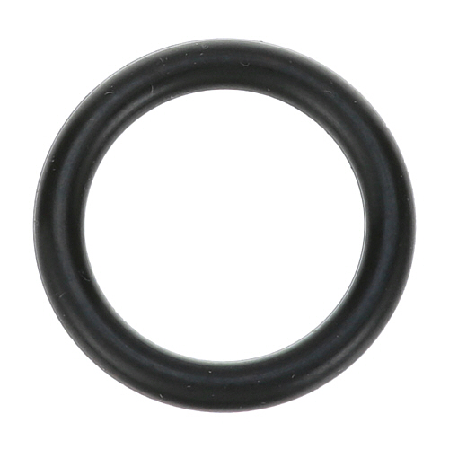 (image for) CROWN STEAM 9207-2 O-RING 3/4" ID X 1/8" WIDTH